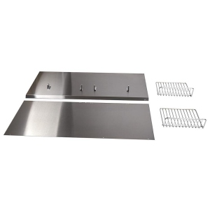 KitchenAid W10285448 videos