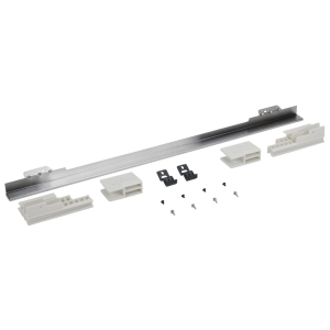 KitchenAid W11123004 videos