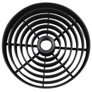 Vidéos KitchenAid W11751831