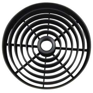 Vidéos KitchenAid W11751831