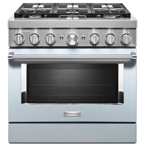 Vidéos KitchenAid KFDC506JMB