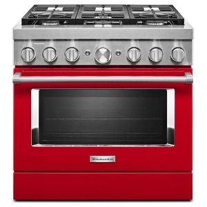 KitchenAid KFDC506JPA videos