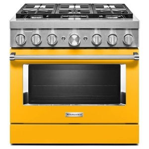KitchenAid KFDC506JYP videos