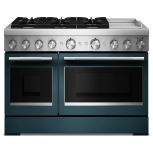 Vidéos KitchenAid KFDD948SAG