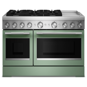 Vidéos KitchenAid KFDD948SDC