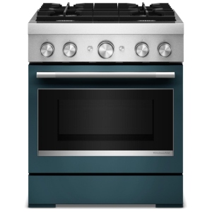 Vidéos KitchenAid KFDS930SAG