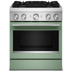 Vidéos KitchenAid KFDS930SDC