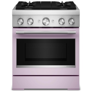 Vidéos KitchenAid KFDS930SWF