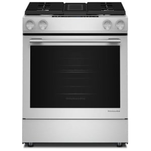 Vidéos KitchenAid KSDV730TPS