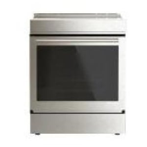 KitchenAid KSIS730TPS videos
