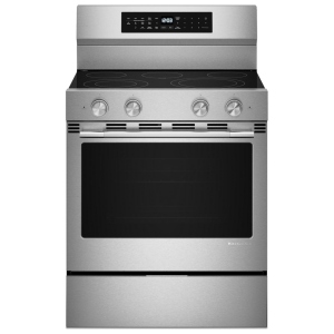 KitchenAid YKFES530SPS videos