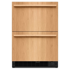 KitchenAid KUCT524SPA videos