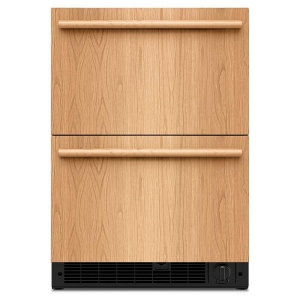 KitchenAid KUCT524SPA videos