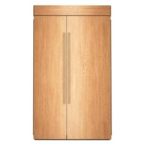 KitchenAid KBSN748TPA videos