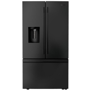 KitchenAid KRFF436SBE videos