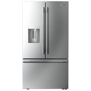 KitchenAid KRFF436SPS videos