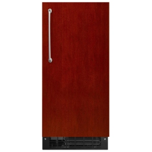 Vidéos KitchenAid KUIX535HPA