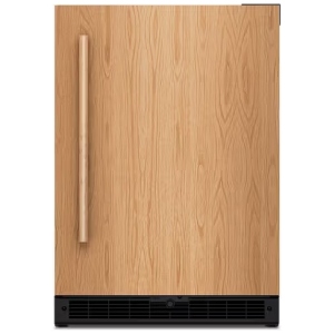 Vidéos KitchenAid KURR124SPA