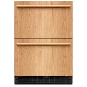 Vidéos KitchenAid KURT524SPA