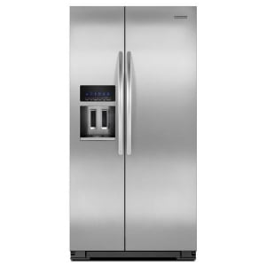 KitchenAid KSC24C8EYY videos