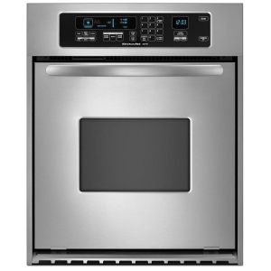 KitchenAid KEBC147VSS videos
