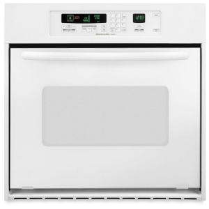 Vidéos KitchenAid KEBC147VWH