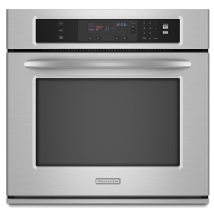 KitchenAid KEBK101SSS videos