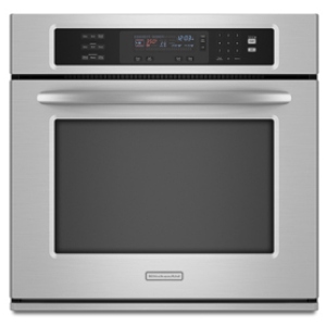 KitchenAid KEBS177SSS videos
