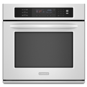 Vidéos KitchenAid KEBS177SWH