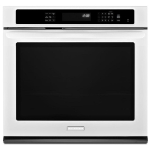 Vidéos KitchenAid KEBS179BWH