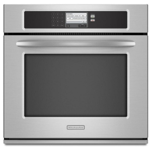 Vidéos KitchenAid KEBU107SSS