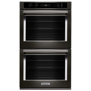 KitchenAid KODE500EBS videos