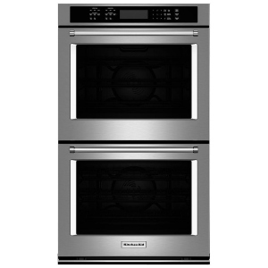 Vidéos KitchenAid KODE500ESS