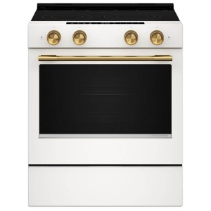 KitchenAid YKSES530SPL videos