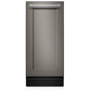 KitchenAid KTTS505EPA videos