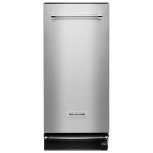 KitchenAid KTTS505ESS videos