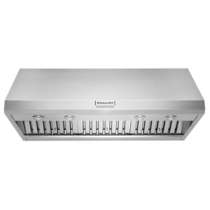 Vidéos KitchenAid KVWC908KSS