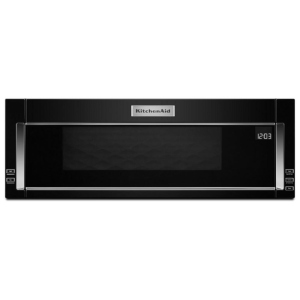 Vidéos KitchenAid YKMLS311HBL