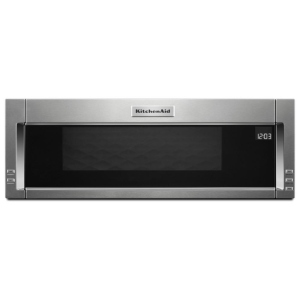 Vidéos KitchenAid YKMLS311HSS