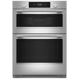 Vidéos KitchenAid KOEC930SPS