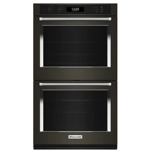 KitchenAid KOED530PBS videos