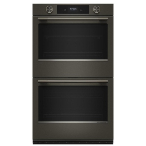 Vidéos KitchenAid KOED930SBE