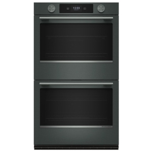 KitchenAid KOED930SJP videos