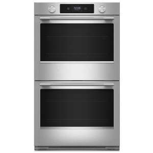 KitchenAid KOED930SPS videos