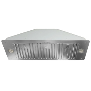 Vidéos Kobe INX2736SQB-700-3