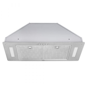 Kobe INX2830SQH-700-2 videos