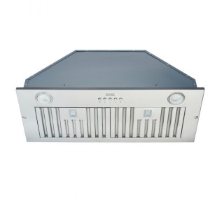 Kobe INX2930SQBF-500-2 videos