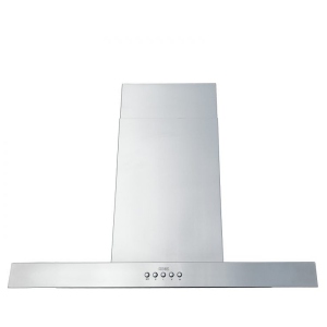 Kobe ISX2136SQB-2 videos