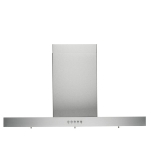 Kobe ISX2142SQB1 videos