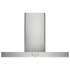 Kobe CH2748SQ3-WM-XX videos